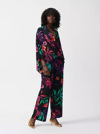 JOSEPH RIBKOFF | Pantalon de tailleur | 